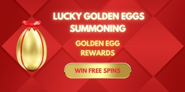 Lucky Calico Mobile App